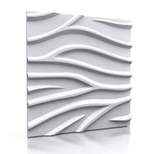 Decolux Panel 3D Barcelona 50cm x 50 cm