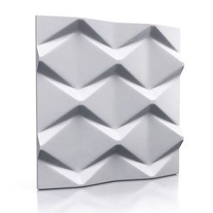 Decolux Panel 3D Kair 50cm x 50cm