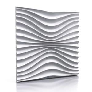 Decolux Panel 3D Madryt 50cm x 50cm