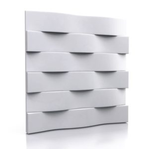 Decolux Panel 3D Tokyo 50cm x 50cm